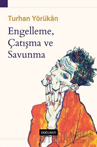 Engelleme, Çatışma ve Savunma