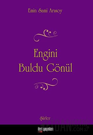 Engini Buldu Gönül