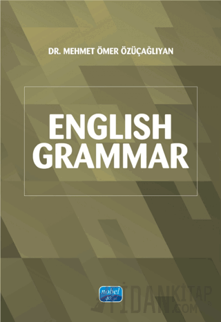 English Grammar