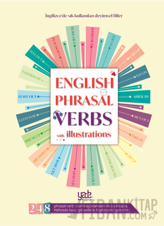 English Phrasal Verbs Neslihan Demirbaş