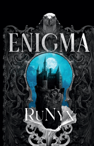 Enigma Runyx