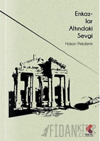 Enkazlar Altında Kalan Sevgi