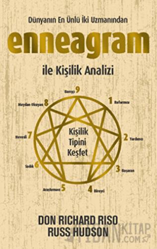 Enneagram ile Kişilik Analizi