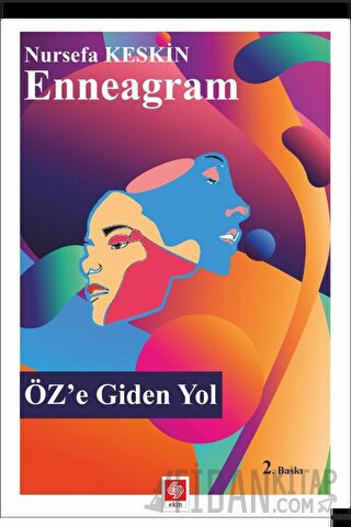 Enneagram - Öz'e Giden Yol