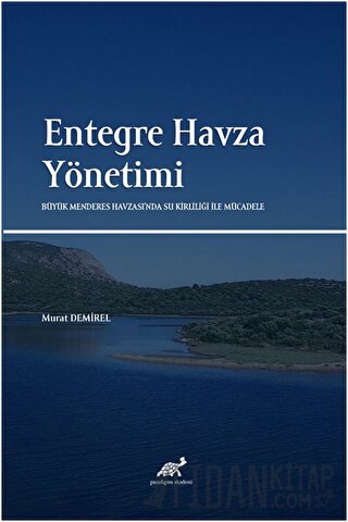Entegre Havza Yönetimi