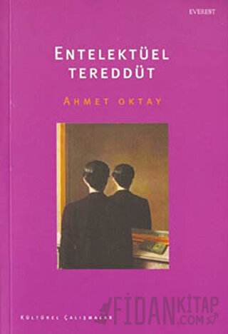 Entelektüel Tereddüt