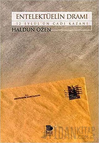 Entelektüelin Dramı