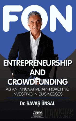 Entrepreneurship And Crowdfunding