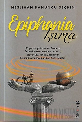 Epiphania Işıma