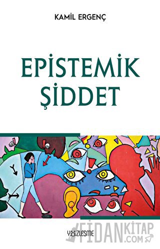 Epistemik Şiddet
