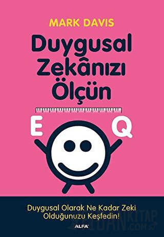 EQ Duygusal Zekanızı Ölçün