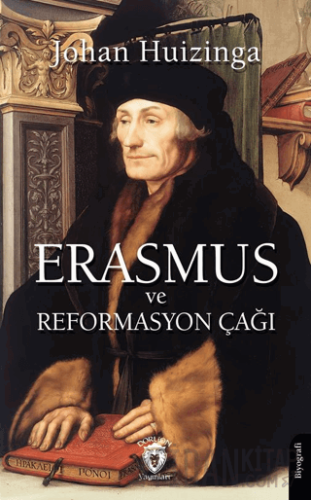 Erasmus ve Reformasyon Çağı