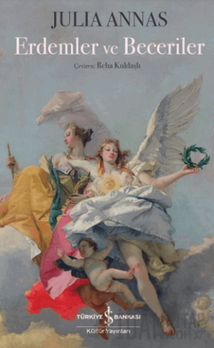 Erdemler ve Beceriler