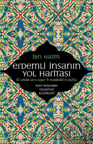 Erdemli İnsanın Yol Haritası