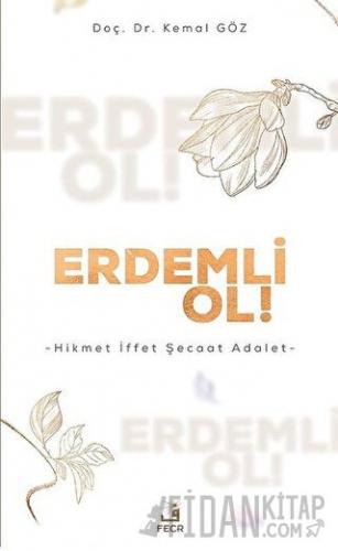 Erdemli Ol!