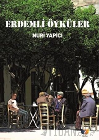 Erdemli Öyküler
