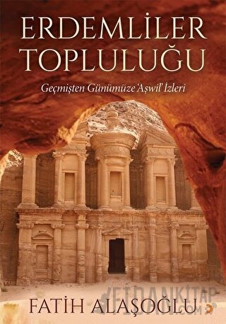 Erdemliler Topluluğu