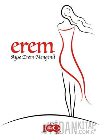 Erem