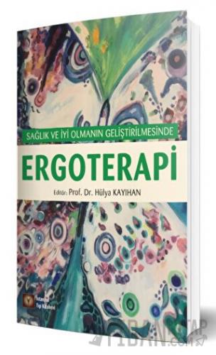 Ergoterapi