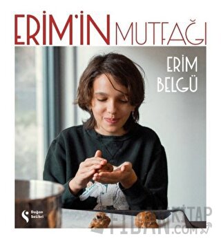 Erim’in Mutfağı