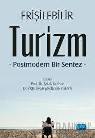 Erişilebilir Turizm