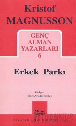 Erkek Parkı