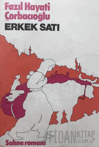 Erkek Satı