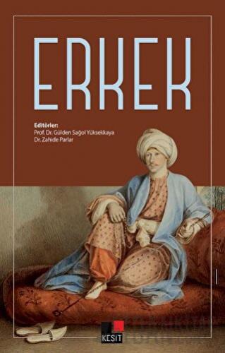 Erkek
