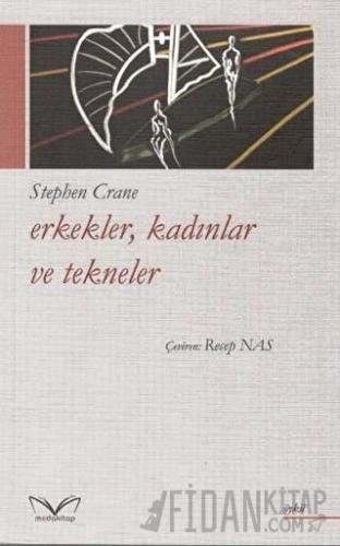 Erkekler, Kadınlar Ve Tekneler