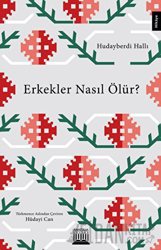 Erkekler Nasıl Ölür?