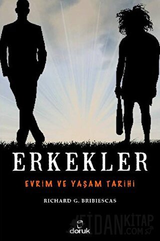 Erkekler