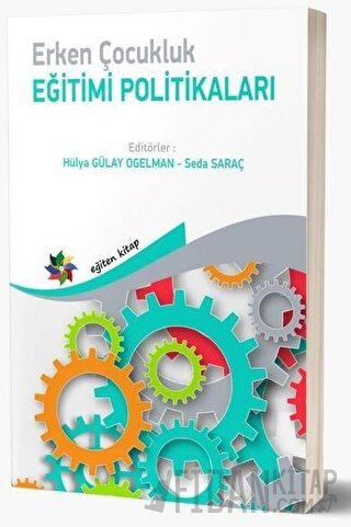 Erken Çocukluk Eğitimi Politikaları