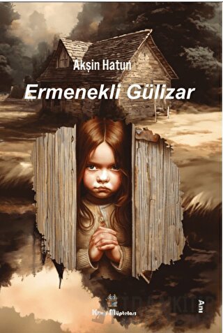 Ermenekli Gülizar