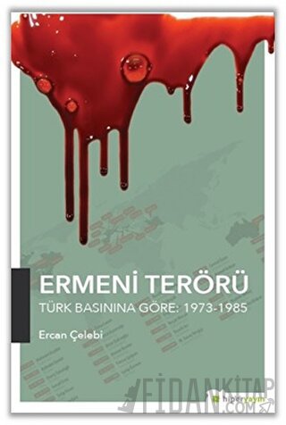 Ermeni Terörü