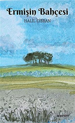 Ermişin Bahçesi
