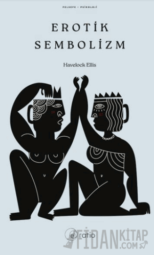 Erotik Sembolizm