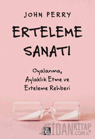 Erteleme Sanatı