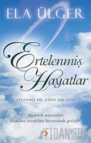 Ertelenmiş Hayatlar