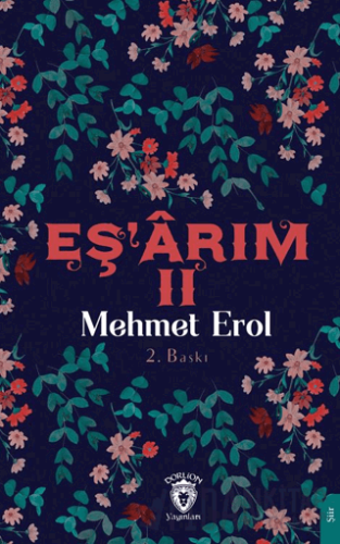 Eş’arım II