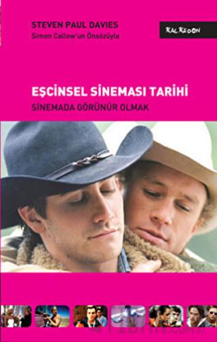 Eşcinsel Sineması Tarihi