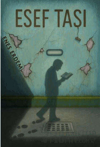 Esef Taşı Enes Erdem