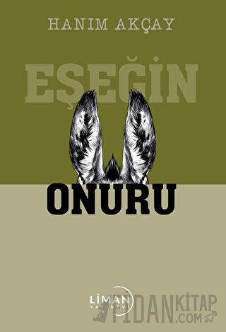Eşeğin Onuru