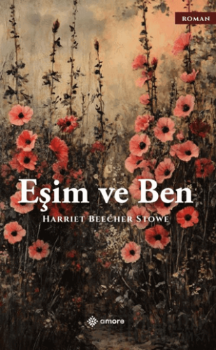 Eşim ve Ben