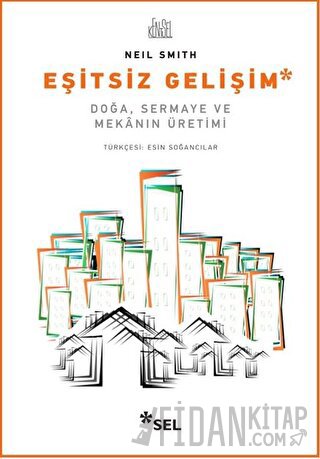 Eşitsiz Gelişim