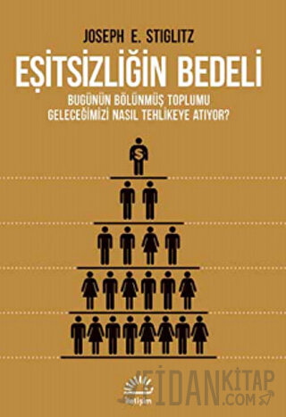 Eşitsizliğin Bedeli