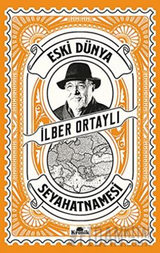 Eski Dünya Seyahatnamesi