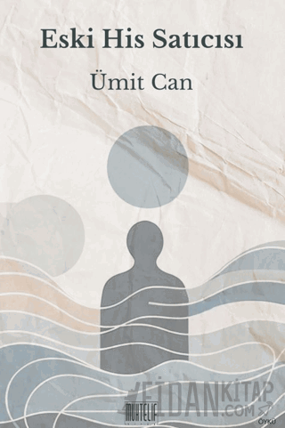 Eski His Satıcısı