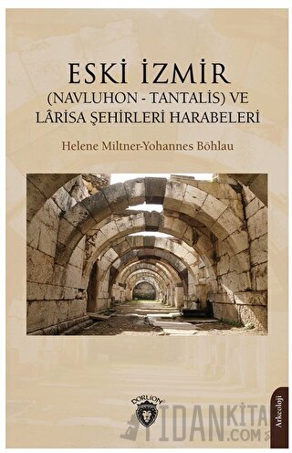 Eski İzmir