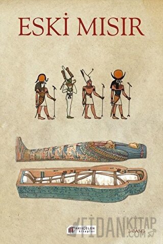 Eski Mısır