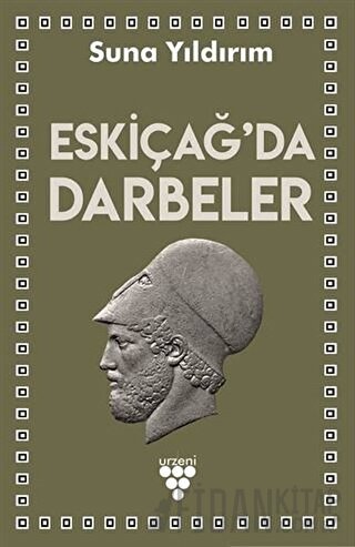 Eskiçağ’da Darbeler